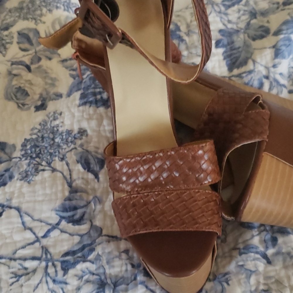 Wedges
